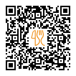 Enlace de código QR al menú de Wok Chez Jin