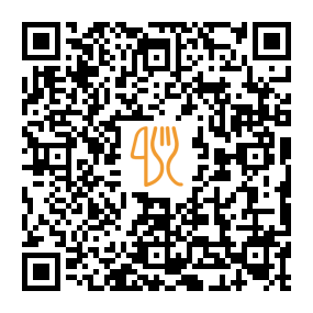 Enlace de código QR al menú de Steineweiher