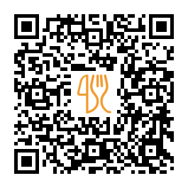 Carte QR de La Storia