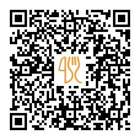 Carte QR de Le Begonia Chinois