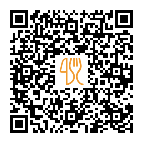 Carte QR de Het Landhuys