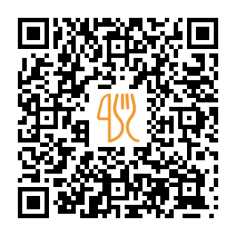 Enlace de código QR al menú de Slabbinck