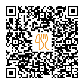 Carte QR de Diletto