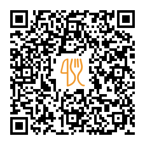 Enlace de código QR al menú de Het Raetshuijs