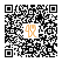 Carte QR de D'hoeve.