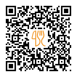 Enlace de código QR al menú de De Klynhoeve