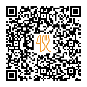 Enlace de código QR al menú de Taverne Le Rapido