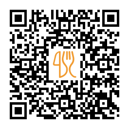 Carte QR de De Zevende Hemel