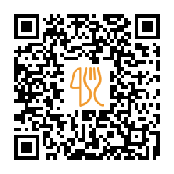 Enlace de código QR al menú de Hoa Yang