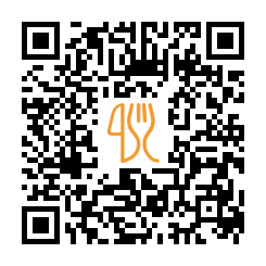 Carte QR de T Stoveke