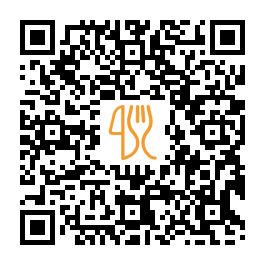 Enlace de código QR al menú de La Paletta Sprl