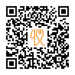 Carte QR de Da Mirto