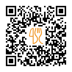 Enlace de código QR al menú de Salon Sauvage