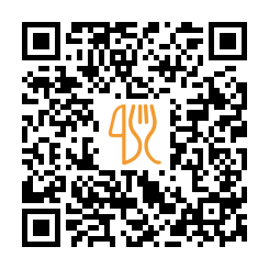 Carte QR de Le Cabochon