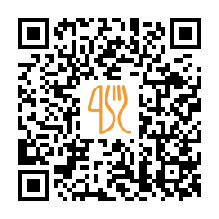 Carte QR de Gelatissimo