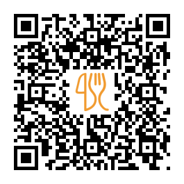 Enlace de código QR al menú de Zeus