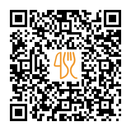 Carte QR de Il Gelato