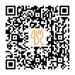 QR-Code zur Speisekarte von De Vogelenzang