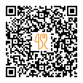 Enlace de código QR al menú de Paul De Pierre