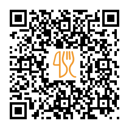 Carte QR de Reinaert