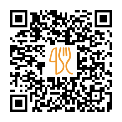 Enlace de código QR al menú de William's