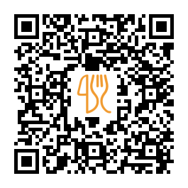 Carte QR de Waka Waka