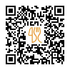 Carte QR de De Korenaar