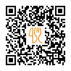 Carte QR de Taste 19