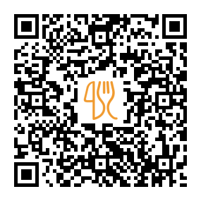 Enlace de código QR al menú de Afspanning De Gaard