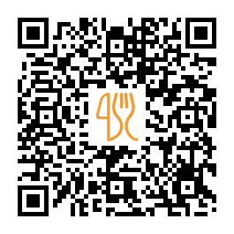 Carte QR de Snack Medo