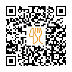 QR-Code zur Speisekarte von Prandeo