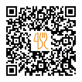 Carte QR de Martenshuys