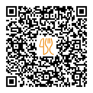 Enlace de código QR al menú de Whitlock Café Grill