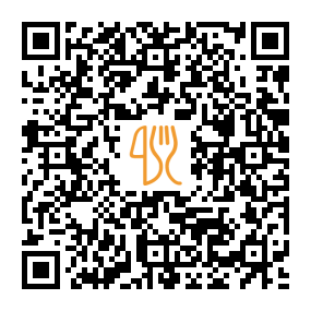 Carte QR de Le Grenier D'elvire