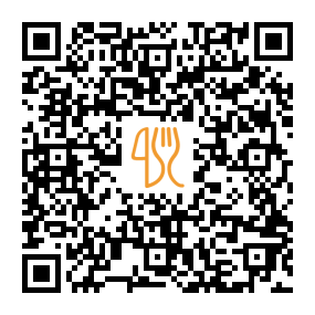 Carte QR de Keyaki Condroz