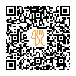 Carte QR de Den Draver