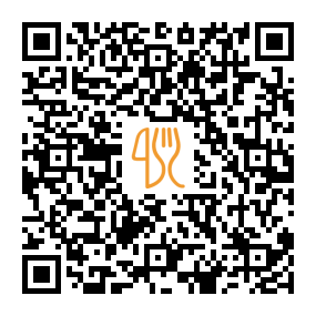 Carte QR de Wok D’asie