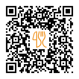 Enlace de código QR al menú de Tonton Garby