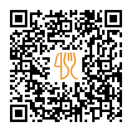 Carte QR de Lane 12