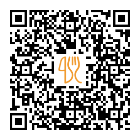 Carte QR de Brasilia