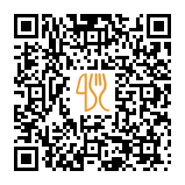 Carte QR de Au Relais