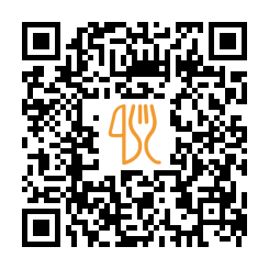 Carte QR de Clasico-cafÉ