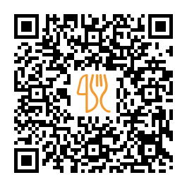 Carte QR de Café Le Cirio