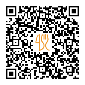 Enlace de código QR al menú de De Messinc