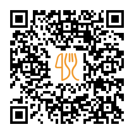 Enlace de código QR al menú de De Gelmel