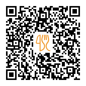 Carte QR de Bistrot Bocaux