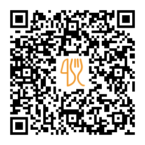Carte QR de Melek Grillades