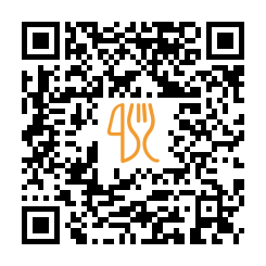 Carte QR de Landouw