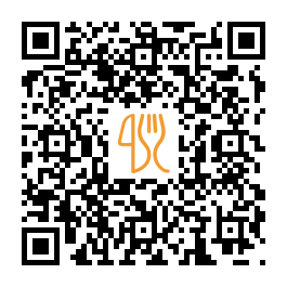 Enlace de código QR al menú de Epoca Del Sole