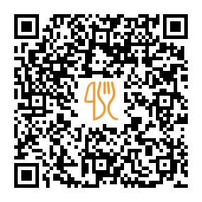 Carte QR de Saint Lambert